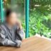 Lời Cảnh Báo: Bẫy lừa từ dịch vụ hỗ trợ vay vốn mua nhà