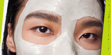 Kiehl’s rare earth: Mặt nạ đất sét phiên bản cải tiến “đánh bay” mụn đầu đen, hút sạch dầu thừa