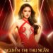 Á hậu Thu Ngân chính thức trở thành đại diện Việt Nam tại Miss Intercontinental 2025