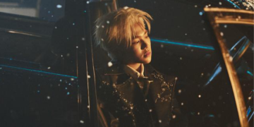 CAPTAIN BOY “hồi tưởng” những ngày giãn cách vì COVID-19 trong MV Giá mà anh 