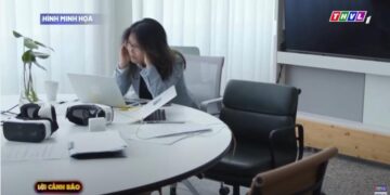 Lời Cảnh Báo: Nguy hại khi tự mua thuốc điều trị rối loạn tâm lý