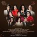 Khung trời hoài niệm trong live concert “Dương Thụ – Bài hát Thu về”