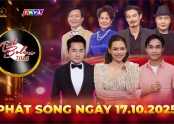 Hiền Trang truyền tải câu chuyện đầy xót xa về người phụ nữ trong bi kịch hôn nhân