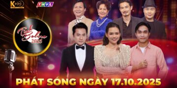 Hiền Trang truyền tải câu chuyện đầy xót xa về người phụ nữ trong bi kịch hôn nhân