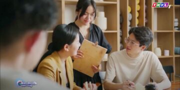 Câu Chuyện Cuộc Sống: Đừng để sự tự ti cản lối thành công