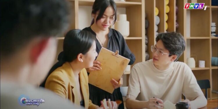 Câu Chuyện Cuộc Sống: Đừng để sự tự ti cản lối thành công