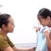 Câu Chuyện Cuộc Sống: Khuyến khích tư duy độc lập ở trẻ
