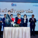 Mobifone và VNeTrip tiên phong kết nối du lịch Việt Nam bằng công nghệ số
