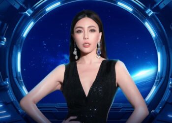 Giải thưởng “Best National Director” – cuộc cạnh tranh khốc liệt của gần 70 giám đốc quốc gia tại Miss Cosmo 2025 chính thức bắt đầu