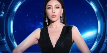 Giải thưởng “Best National Director” – cuộc cạnh tranh khốc liệt của gần 70 giám đốc quốc gia tại Miss Cosmo 2025 chính thức bắt đầu