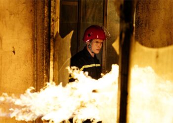 Quốc Thiên ra mắt ca khúc mới, chất lượng ra sao mà nam ca sĩ quyết tâm “mua trọn đời” từ tay nhạc sĩ Đông Thiên Đức?