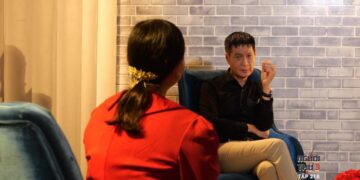 Người Thứ 3: Bắt cá hai tay suốt 5 năm, người phụ nữ nhận cái kết ê chề giữa chợ