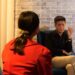 Người Thứ 3: Bắt cá hai tay suốt 5 năm, người phụ nữ nhận cái kết ê chề giữa chợ