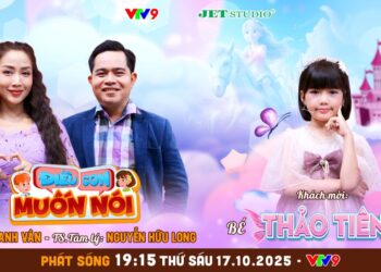 “Con chỉ muốn mẹ ôm con đi ngủ mỗi ngày” – Bé gái 7 tuổi khao khát vòng tay mẹ