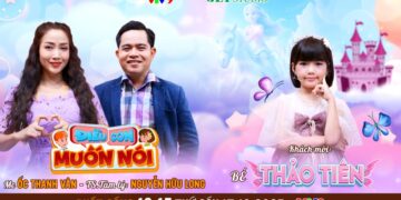 “Con chỉ muốn mẹ ôm con đi ngủ mỗi ngày” – Bé gái 7 tuổi khao khát vòng tay mẹ