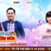 “Con chỉ muốn mẹ ôm con đi ngủ mỗi ngày” – Bé gái 7 tuổi khao khát vòng tay mẹ