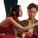 Bích Phương ra mắt MV “Thương” mang đậm ái ngữ, lấy cảm hứng từ chuyện cổ tích