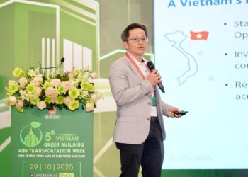 SCG , Nhựa Bình Minh và Prime Group tiên phong xây dựng tương lai xanh, đồng hành cùng Việt Nam  trên con đường đến Net Zero 2050
