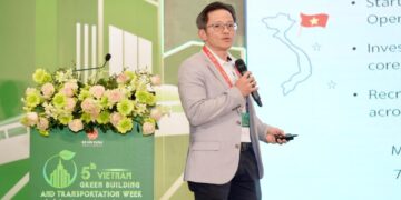 SCG, Nhựa Bình Minh và Prime Group tiên phong xây dựng tương lai xanh, đồng hành cùng Việt Nam trên con đường đến Net Zero 2050