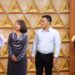 Thuận Vợ Thuận Chồng: Hành trình yêu thương vượt khó của cặp đôi Duy Thành – Như Quỳnh