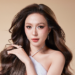 Ý nghĩa đầm dạ hội của Hoa hậu Kiều Duy tại bán kết Miss International 2025