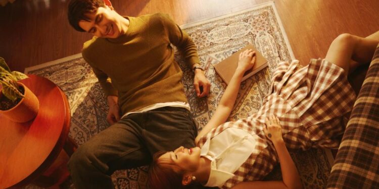 Ước anh nhiều nỗi buồn – Ca khúc ballad với thông điệp “độc” nhất trong sự nghiệp âm nhạc Hương Tràm