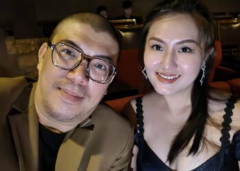 Nhạc sĩ Võ Hoài Phúc chắp “đôi cánh” âm nhạc vào bài thơ hay “Còn lâu 2” của nhà thơ Lâm Xuân Thi