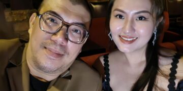 Nhạc sĩ Võ Hoài Phúc chắp “đôi cánh” âm nhạc vào bài thơ hay “Còn lâu 2” của nhà thơ Lâm Xuân Thi