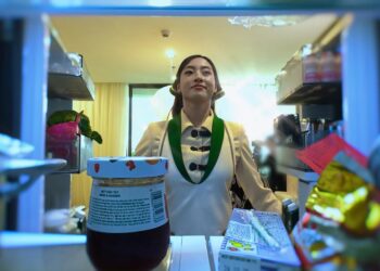 Lương Thùy Linh ra mắt series cá nhân “Xinh-Đờ-Rê-Linh”: Hóa thân cô giúp việc quốc dân, truyền cảm hứng sống tự lập