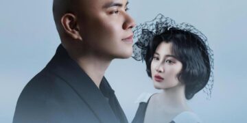 A Tuân nói về quyền tác giả sau khi hit “Lệ ngang trời” bị xài “chùa”