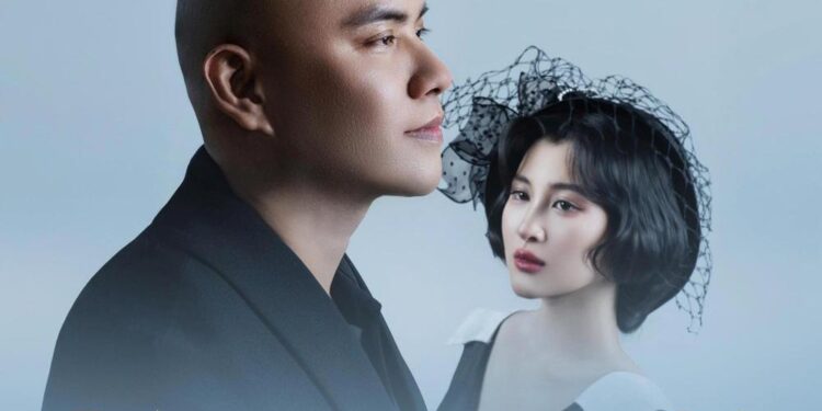 A Tuân nói về quyền tác giả sau khi hit “Lệ ngang trời” bị xài “chùa”