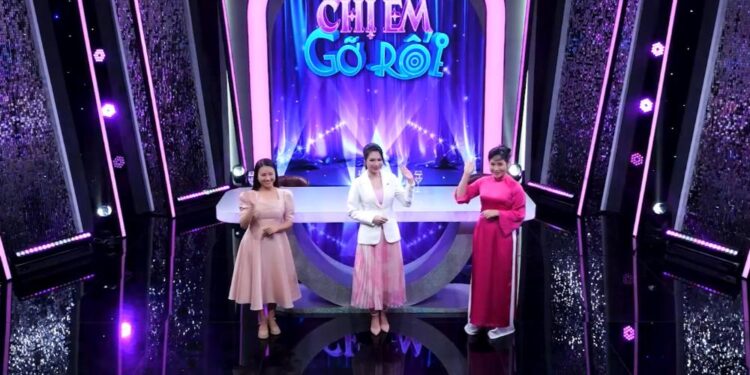 Diễn viên Huỳnh Ngân chia sẻ cách giữ trái tim người thân không vỡ vụn khi gặp phải con ngoài giá thú