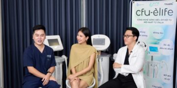 Tâm Huyết với dự án ‘khó’, Hoa Hậu Phương Linh đối diện loạt chất vấn