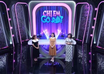 Chị Em Gỡ Rối: Bốn năm yêu và chu cấp cho người đàn ông để rồi nhận ra mình là “người thứ ba”