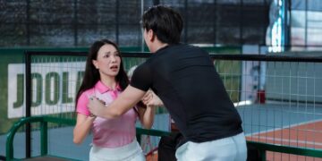 Trà Ngọc Hằng chính thức phát hành phim ngắn chủ đề gây “sốt” Hóng Hớt Sân Pick