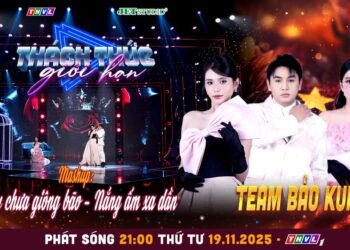 Ca sĩ Giang Thùy Linh bật mí câu nói của producer Bảo Kun khiến cô nhớ mãi