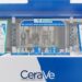 Cerave – Nhãn hàng chăm sóc da số 1 tại Mỹ được chuyên gia da liễu khuyên dùng