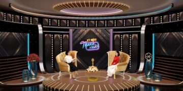 Ca sĩ Trần Mỹ Ngọc ưu tiên chăm con nhỏ, tạm rời xa âm nhạc