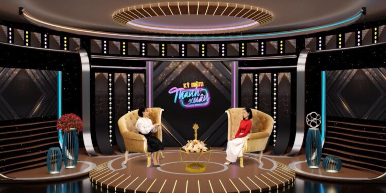 Ca sĩ Trần Mỹ Ngọc ưu tiên chăm con nhỏ, tạm rời xa âm nhạc