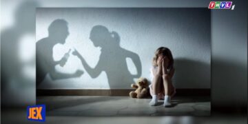 Lời Cảnh Báo: Lừa đảo qua thủ đoạn mạo danh cơ quan y tế rà soát tiêm vắc xin