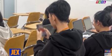 Lời Cảnh Báo: Lừa đảo qua dịch vụ điều trị tâm lý trực tuyến