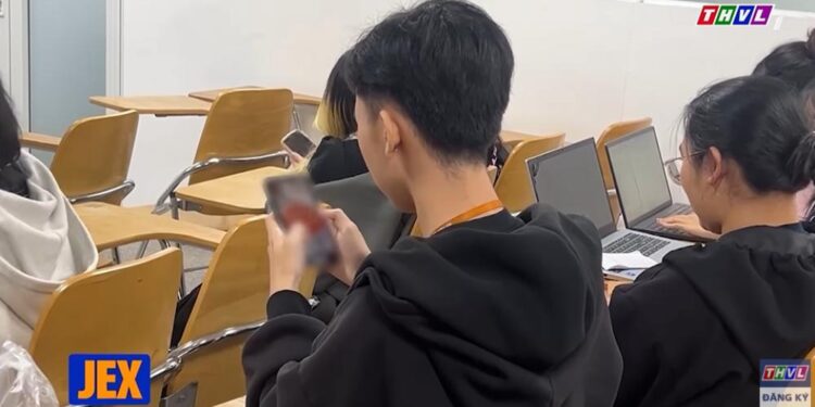 Lời Cảnh Báo: Lừa đảo qua dịch vụ điều trị tâm lý trực tuyến