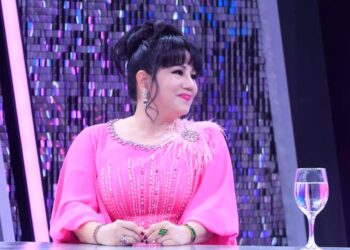 Chị Em Gỡ Rối: Danh ca Ngọc Ánh chia sẻ góc nhìn dung hòa về chuyện cưới hỏi thời hiện đại   