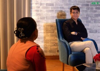 Người phụ nữ trải qua 2 đời chồng bạo lực, lần thứ 3 lại đi vào vết xe đổ