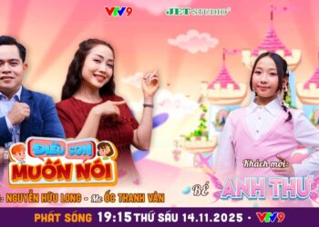 Khi kỳ vọng học tập và thi cử trở thành cái bóng áp lực lên tuổi thơ của trẻ