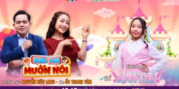 Khi kỳ vọng học tập và thi cử trở thành cái bóng áp lực lên tuổi thơ của trẻ