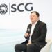 Tập đoàn SCG duy trì dòng tiền vững mạnh, thúc đẩy phát triển kinh tế Carbon thấp tại Việt Nam trong Quý 3/2025