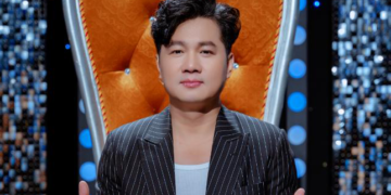 Ca sĩ Lâm Vũ tiết lộ chuyện sinh con với bạn gái, khẳng định chưa tính chuyện cưới xin