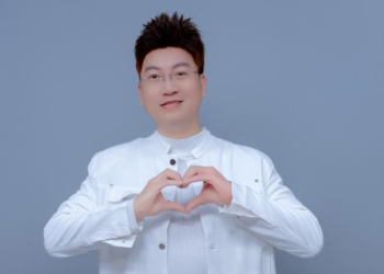 Ca sĩ Sỹ Luân bị khán giả hỏi tiền cát – xê, bày tỏ quan điểm gây chú ý