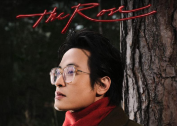 “Quá nhanh quá nguy hiểm”, người hâm mộ nhanh chóng khoắn sạch vé Concert “The Rose” của Hà Anh Tuấn